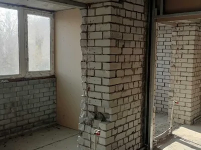 продаж 3-к квартира Дніпро, Шевченківський, 48280 $