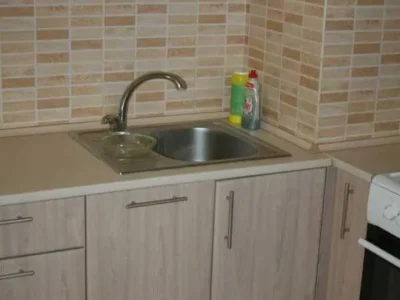 довгострокова оренда 1-к квартира Одеса, Київський, 9000 грн./міс.