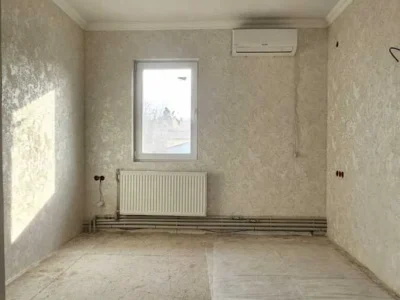 продаж 1-к квартира Києво-Святошинський, Боярка, 24500 $