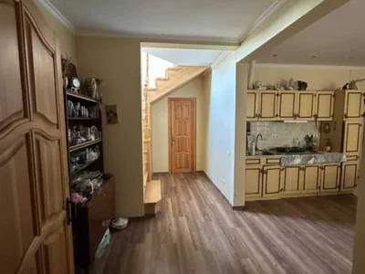 продаж 3-к будинок Броварський, Богданівка, 80500 $