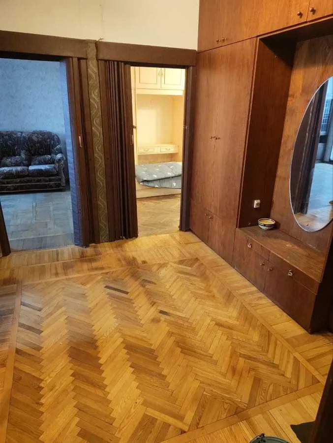 продаж 3-к квартира Київ, Деснянський, 55500 $