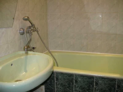 довгострокова оренда 2-к квартира Київ, Дарницький, 12000 грн./міс.