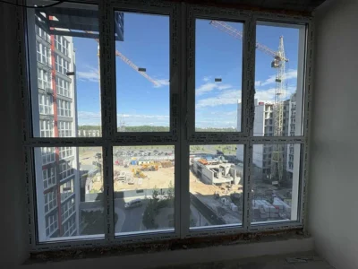 продаж 2-к квартира Чернігів, Новозаводской, 52000 $