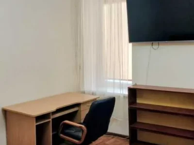 довгострокова оренда 3-к квартира Одеса, Приморський, 13000 грн./міс.
