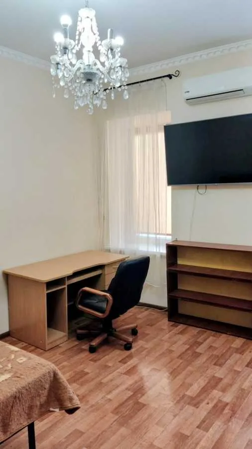 довгострокова оренда 3-к квартира Одеса, Приморський, 13000 грн./міс.