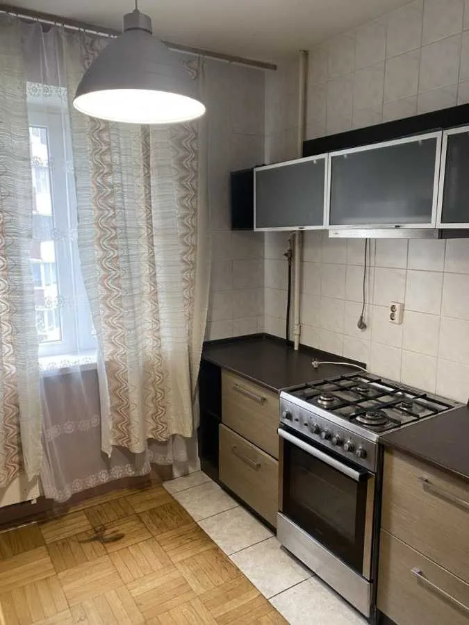 продаж 2-к квартира Київ, Деснянський, 62500 $