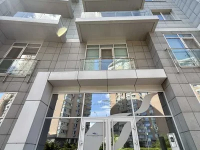 продаж 3-к квартира Київ, Дніпровський, 250000 $