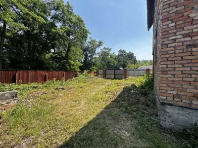 продаж 3-к дача Обухівський, Підгірці, 33000 $
