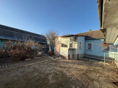 продаж 3-к будинок Броварський, Рожівка, 78000 $