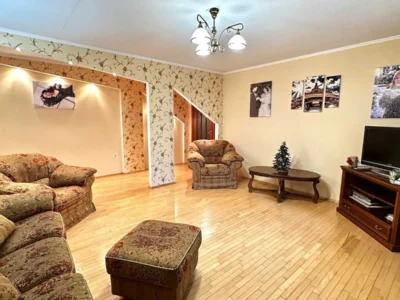 продаж 3-к квартира Луцьк, 85000 $