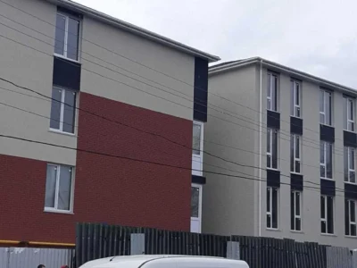 продаж 1-к квартира Одеса, Хаджибейський, 22000 $