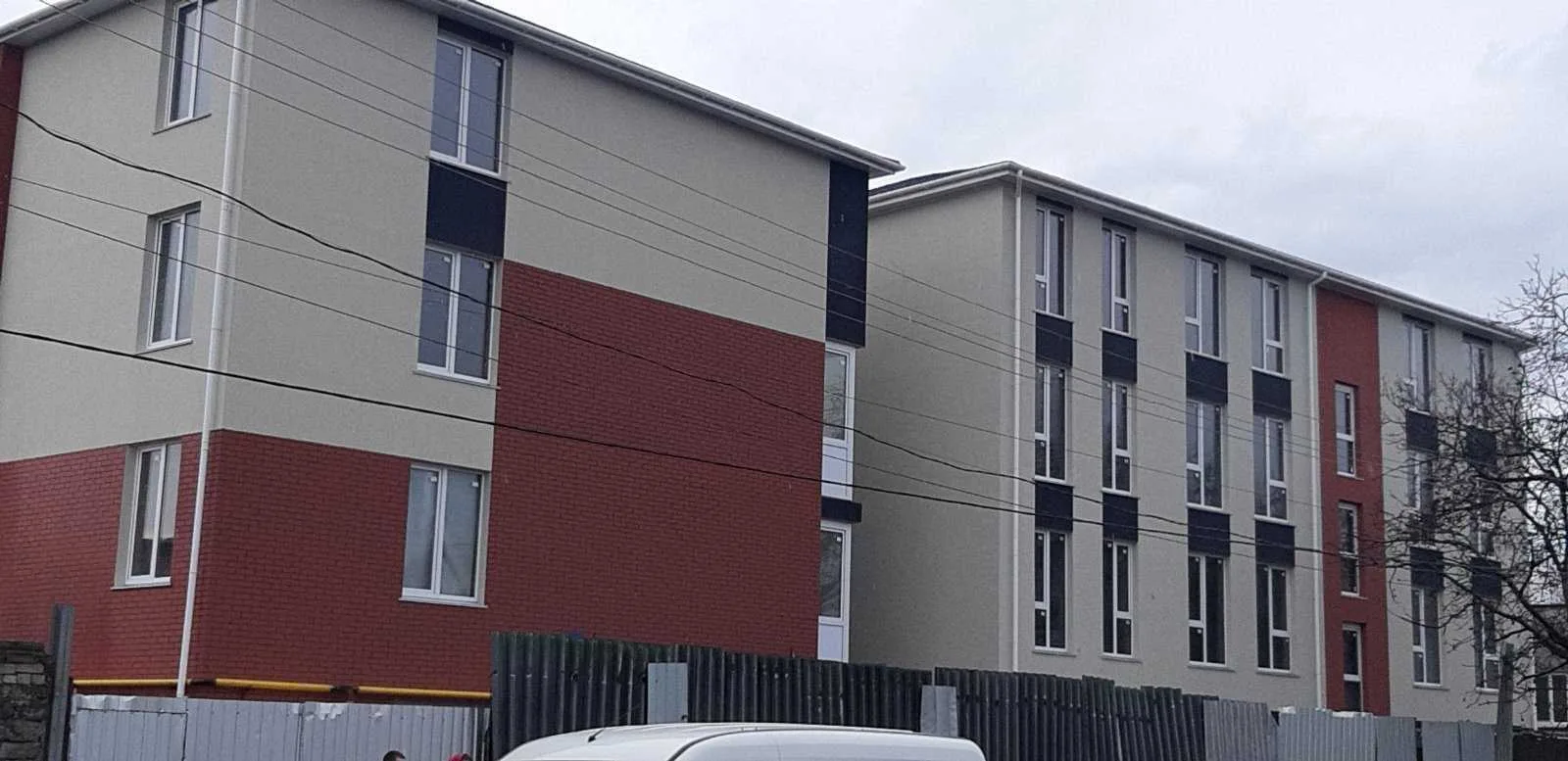 продаж 1-к квартира Одеса, Хаджибейський, 22000 $