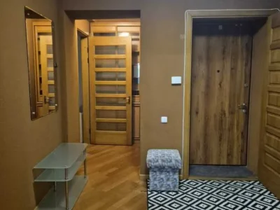 довгострокова оренда 3-к квартира Київ, Печерський, 28000 грн./міс.