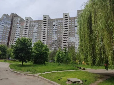 продаж кімната Київ, Голосіївський, 464145 грн.