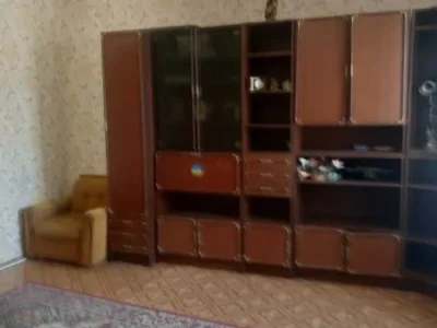 довгострокова оренда кімната Одеса, Приморський, 3000 грн./міс.