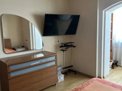 продаж 5-к квартира Київ, Оболонський, 537600 $