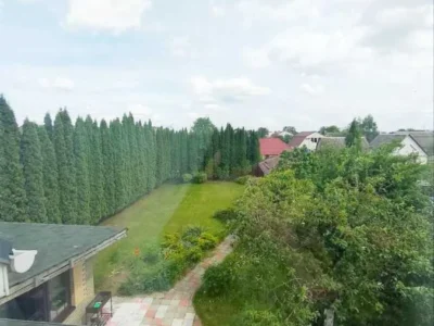продаж 4-к котедж Бориспільський, Щасливе, 300000 $