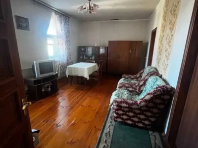 продаж 4-к будинок Бородянський, Бородянка, 39500 $