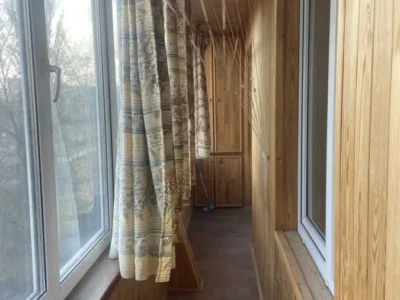 продаж 3-к квартира Київ, Оболонський, 70000 $