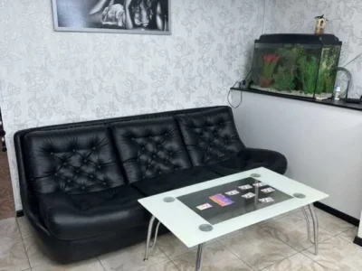 довгострокова оренда об’єкт сфери послуг Запоріжжя, Дніпровський, 10000 грн./міс.
