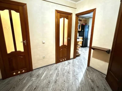 продаж 3-к квартира Луцьк, 85000 $