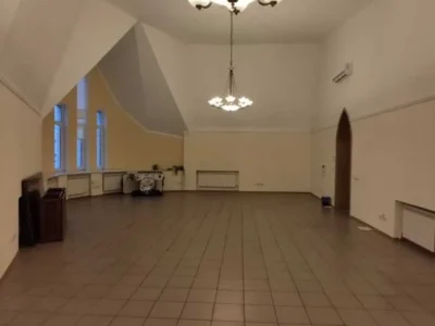 довгострокова оренда офісне приміщення Київ, Шевченківський, 35700 грн./міс.