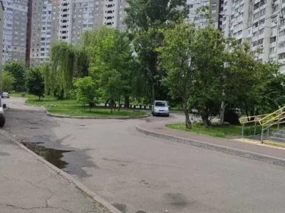 продаж кімната Київ, Голосіївський, 464145 грн.
