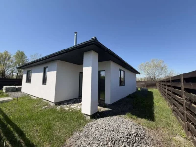 продаж 3-к будинок Бориспільський, Бориспіль, 60000 $