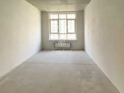 продаж 3-к квартира Київ, Подільський, 98500 $