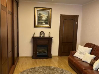 продаж 5-к квартира Київ, Оболонський, 537600 $