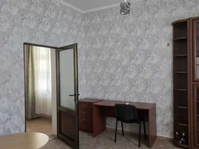 довгострокова оренда 2-к будинок Одеса, Пересипський, 16000 грн./міс.