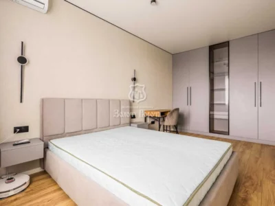 продаж 1-к квартира Києво-Святошинський, Софіївська Борщагівка, 59000 $