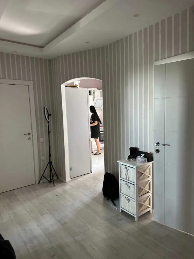 продаж 2-к квартира Броварський, Бровари, 79000 $