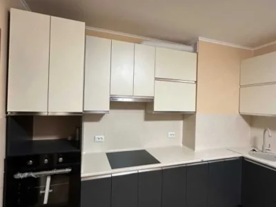 продаж 2-к квартира Київ, Оболонський, 98000 $