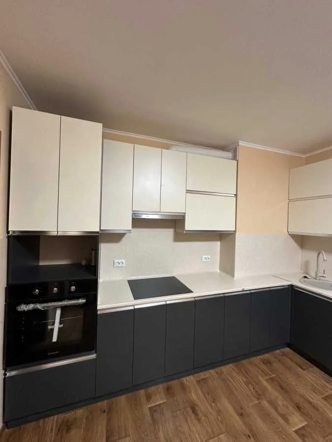 продаж 2-к квартира Київ, Оболонський, 98000 $