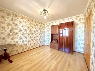 продаж 3-к квартира Київ, Деснянський, 65000 $