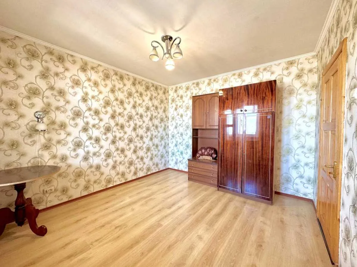 продаж 3-к квартира Київ, Деснянський, 65000 $