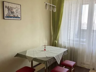 довгострокова оренда 3-к квартира Київ, Дарницький, 17000 грн./міс.