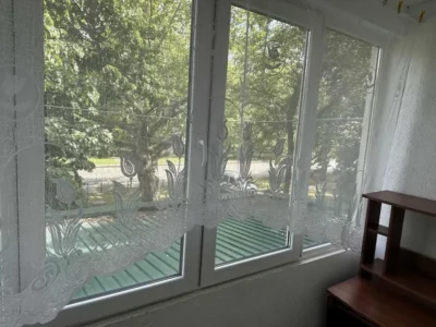 довгострокова оренда 2-к квартира Одеса, Хаджибейський, 8000 грн./міс.