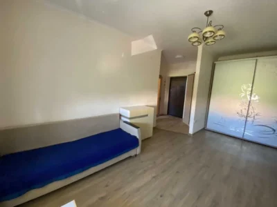 продаж 1-к квартира Києво-Святошинський, Білогородка, 48000 $