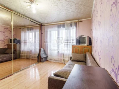 продаж 1-к квартира Київ, Дніпровський, 32000 $