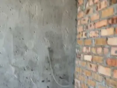 продаж 2-к квартира Київ, Дарницький, 60000 $