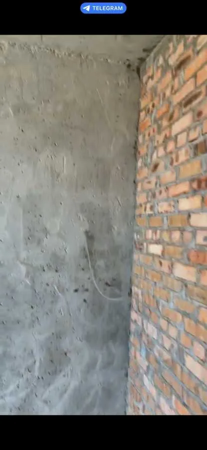 продаж 2-к квартира Київ, Дарницький, 60000 $