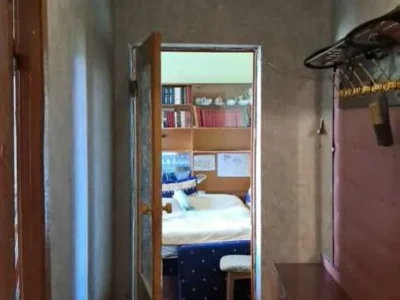 продаж 2-к квартира Київ, Деснянський, 54000 $