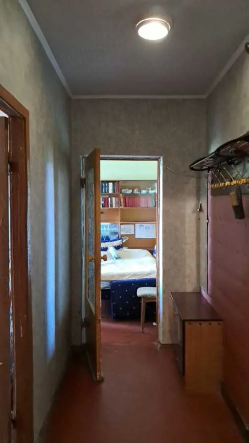 продаж 2-к квартира Київ, Деснянський, 54000 $