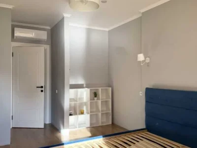 продаж 2-к квартира Київ, Подільський, 145000 $