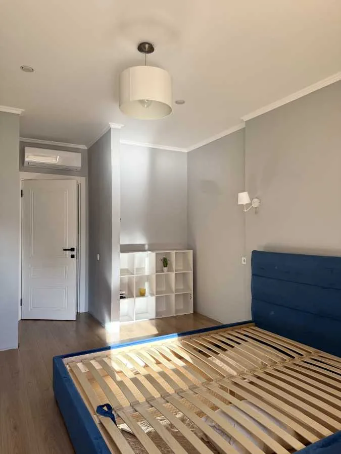 продаж 2-к квартира Київ, Подільський, 145000 $