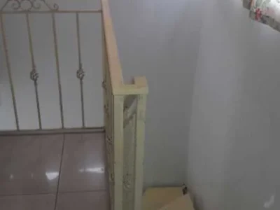 довгострокова оренда 3-к квартира Одеса, Приморський, 12500 грн./міс.