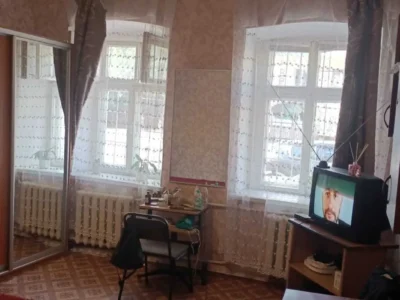 довгострокова оренда 1-к квартира Одеса, Приморський, 8500 грн./міс.