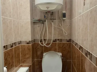 довгострокова оренда 3-к квартира Дніпро, Соборний, 17000 грн./міс.